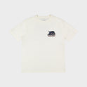 Mens Penstation T-Shirt