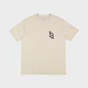 Mens Benj All See T-Shirt