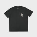 Mens Benji All See T-Shirt