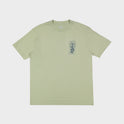 Mens Serpent T-Shirt