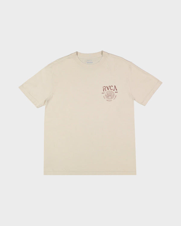 Mens Utility Ser T-Shirt