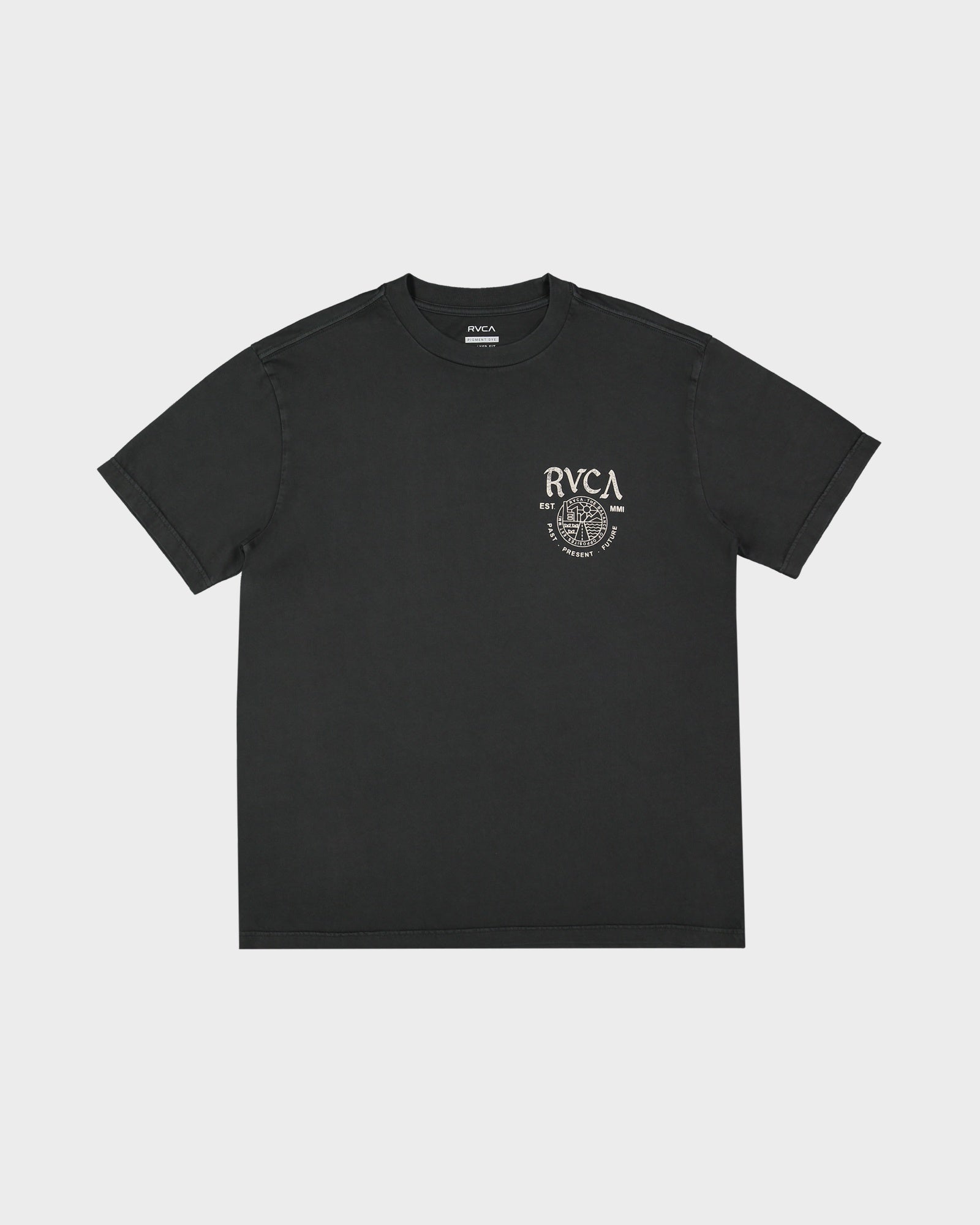 Mens Utility Ser T-Shirt