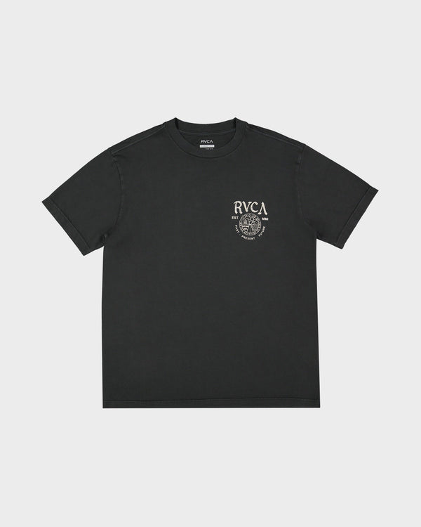 Mens Utility Ser T-Shirt