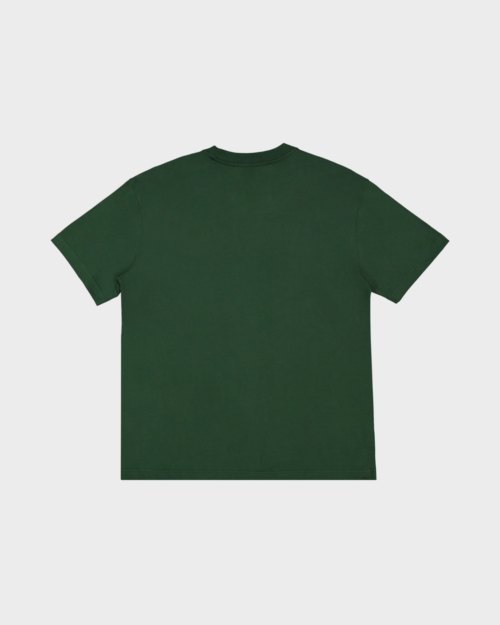 Mens Breaks T-Shirt