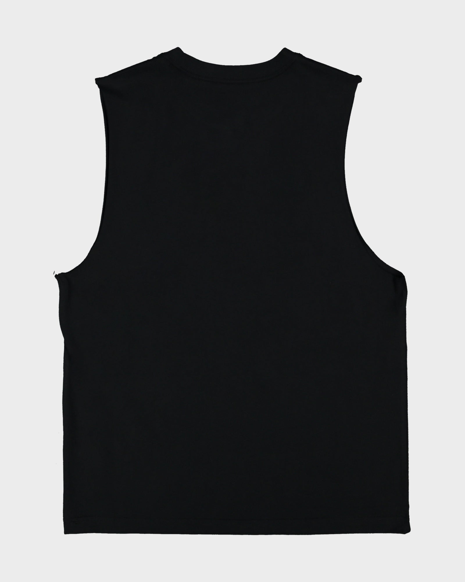 Mens Frame Up Muscle Shirt