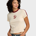 Womens That Balance T-Shirt