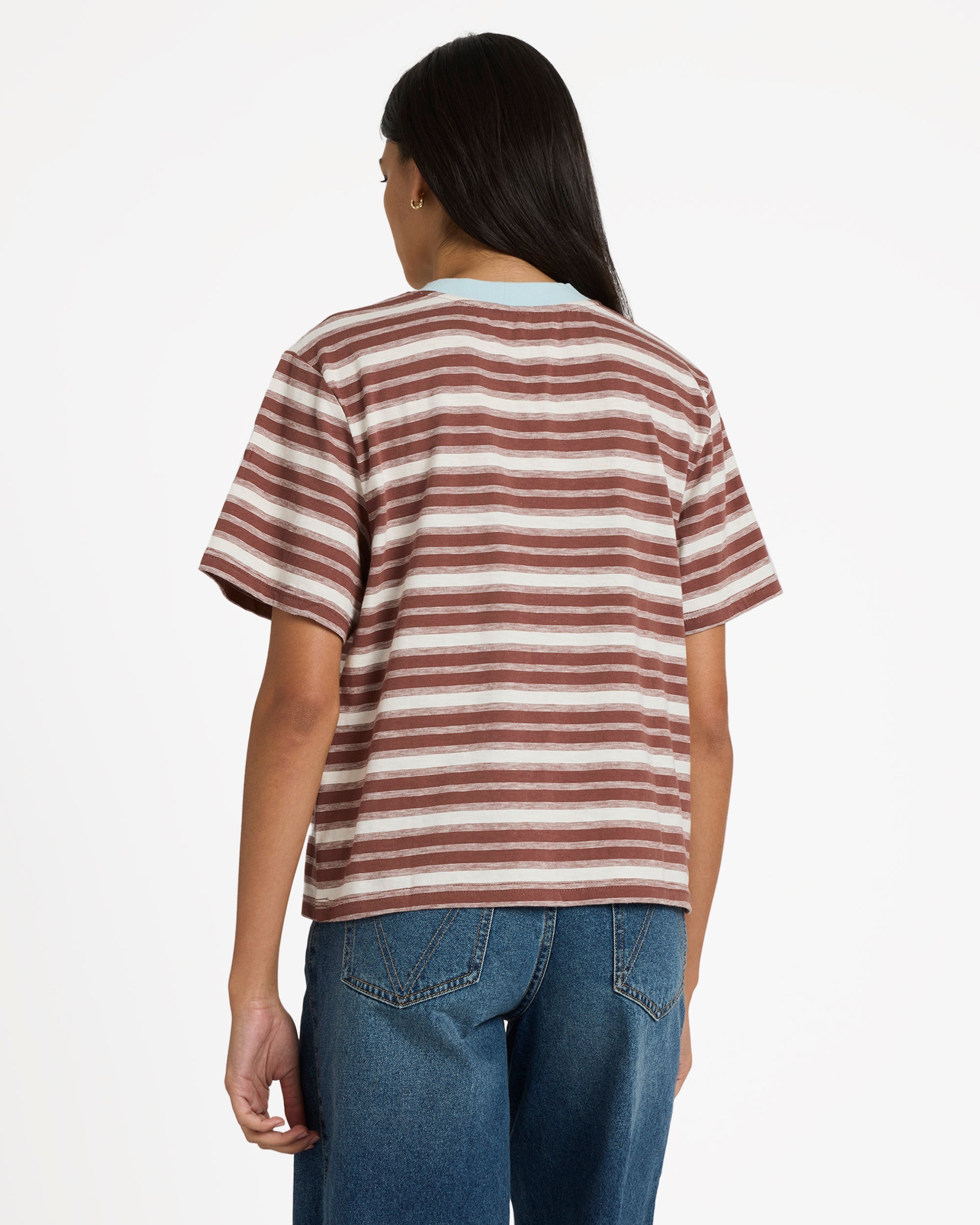 Womens Formely T-Shirt