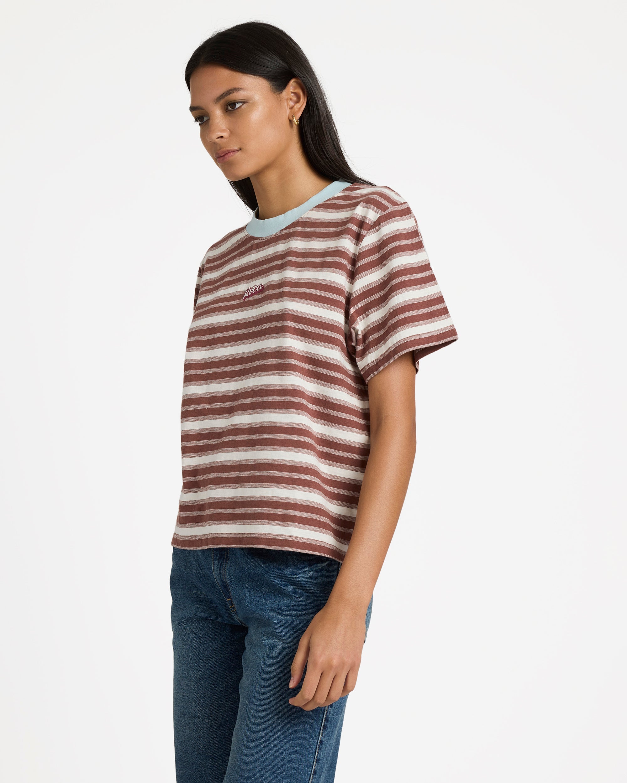 Womens Formely T-Shirt