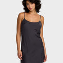 Womens Macarthur Mini Dress
