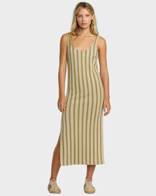 Womens Willow Dress