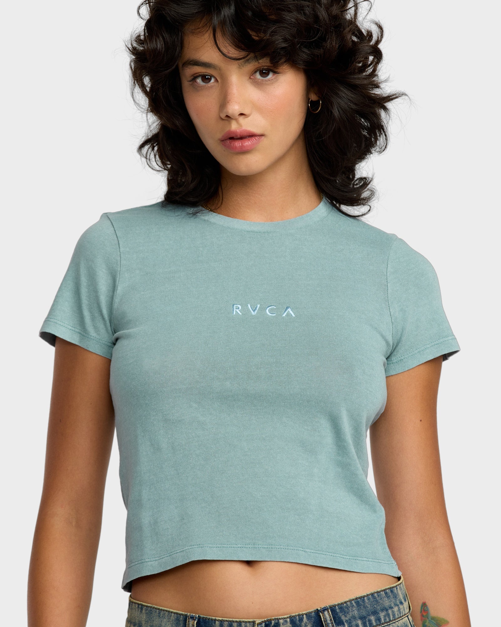 Womens Forever T-Shirt