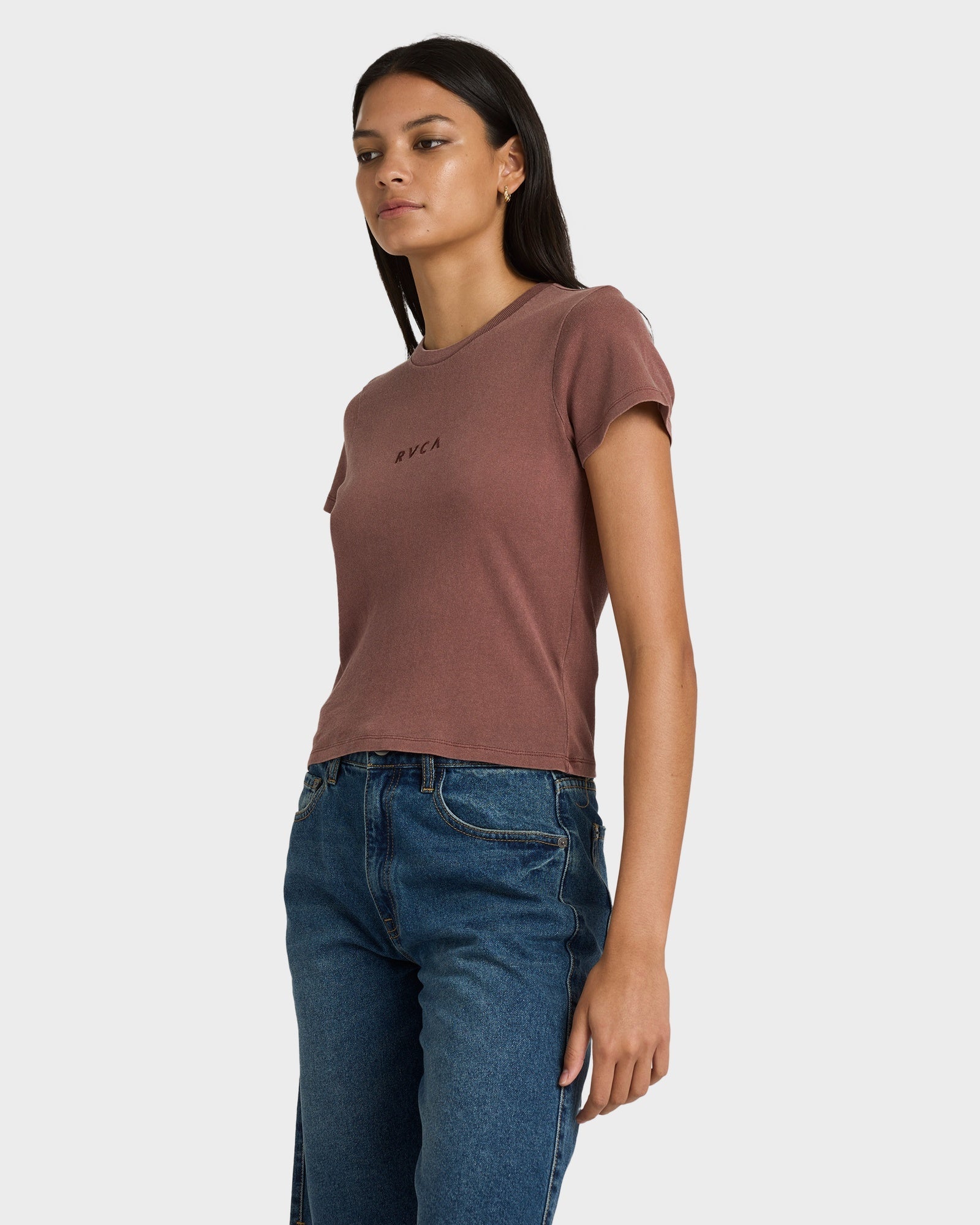 Womens Forever T-Shirt