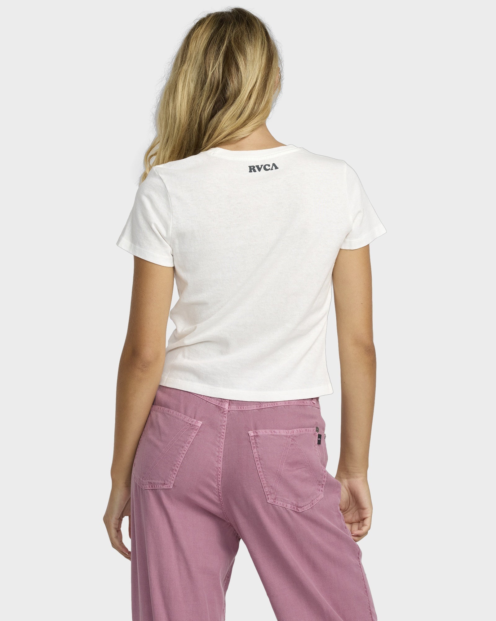 Womens 411 T-Shirt