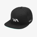 Mens VA Infield Snapback