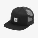Mens VA ATW Trucker