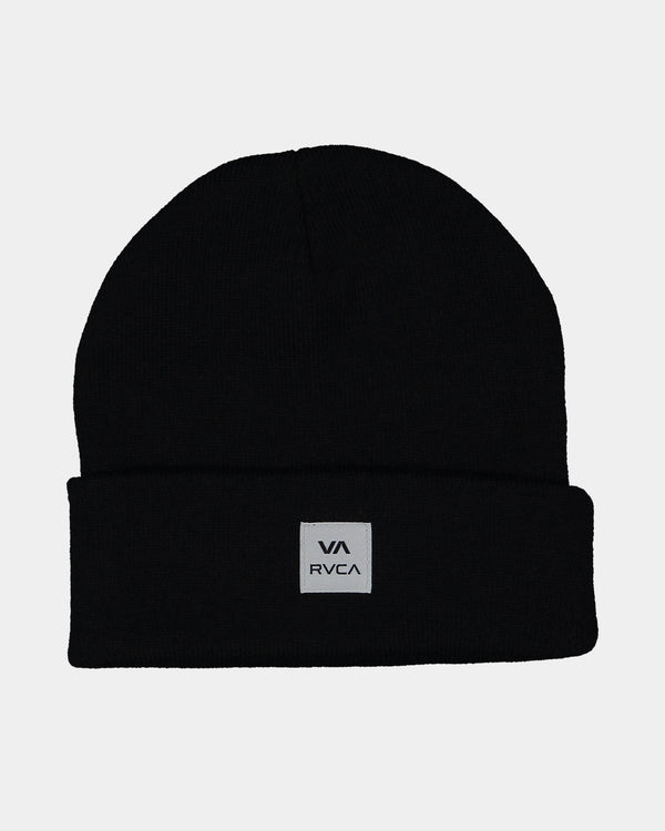 Mens VA ATW Beanie