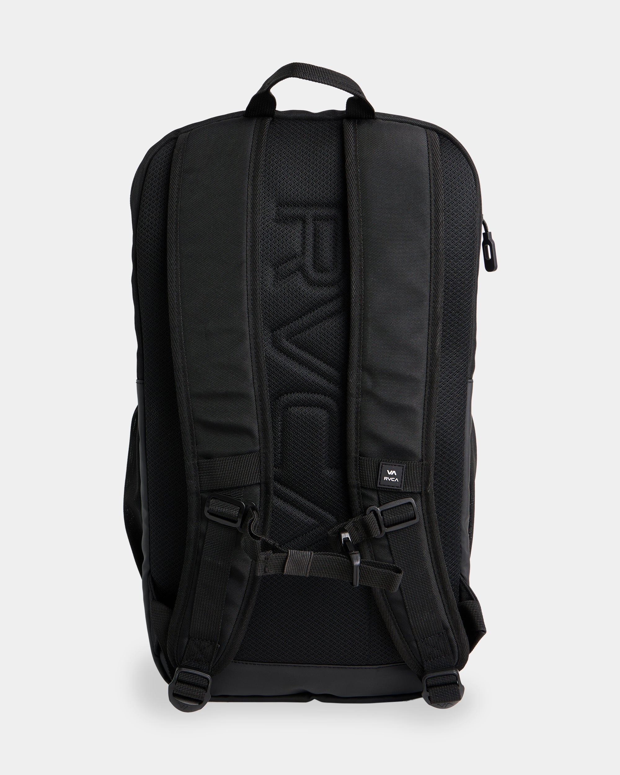 Pullguard Backpack