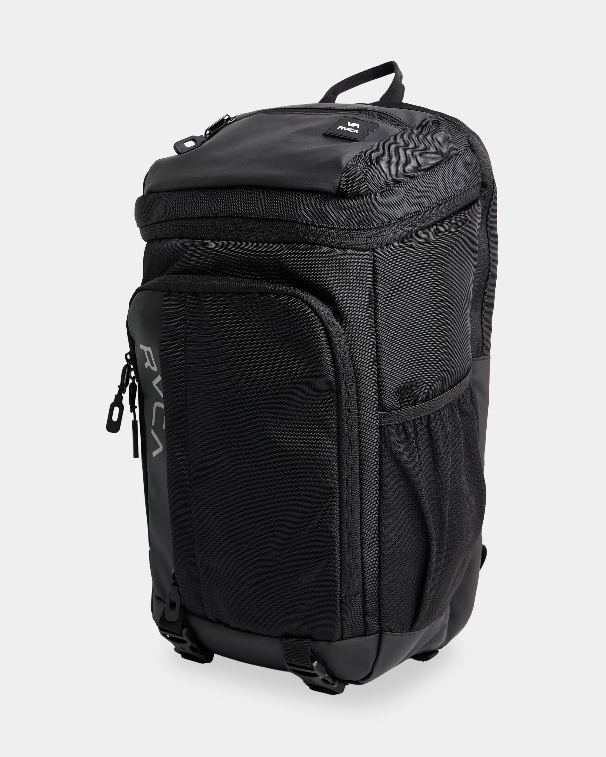 Pullguard Backpack