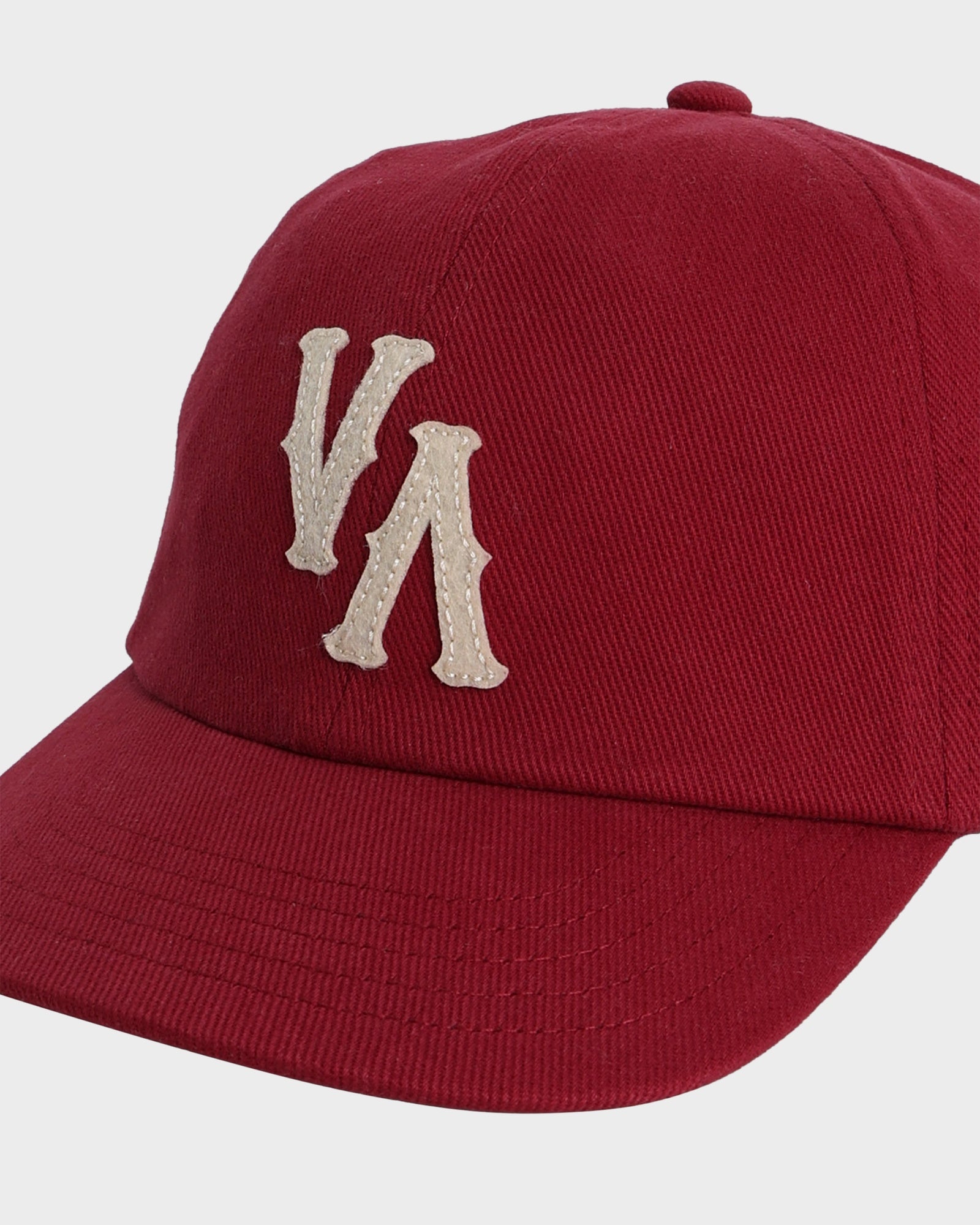 Womens Dugout Dad Hat