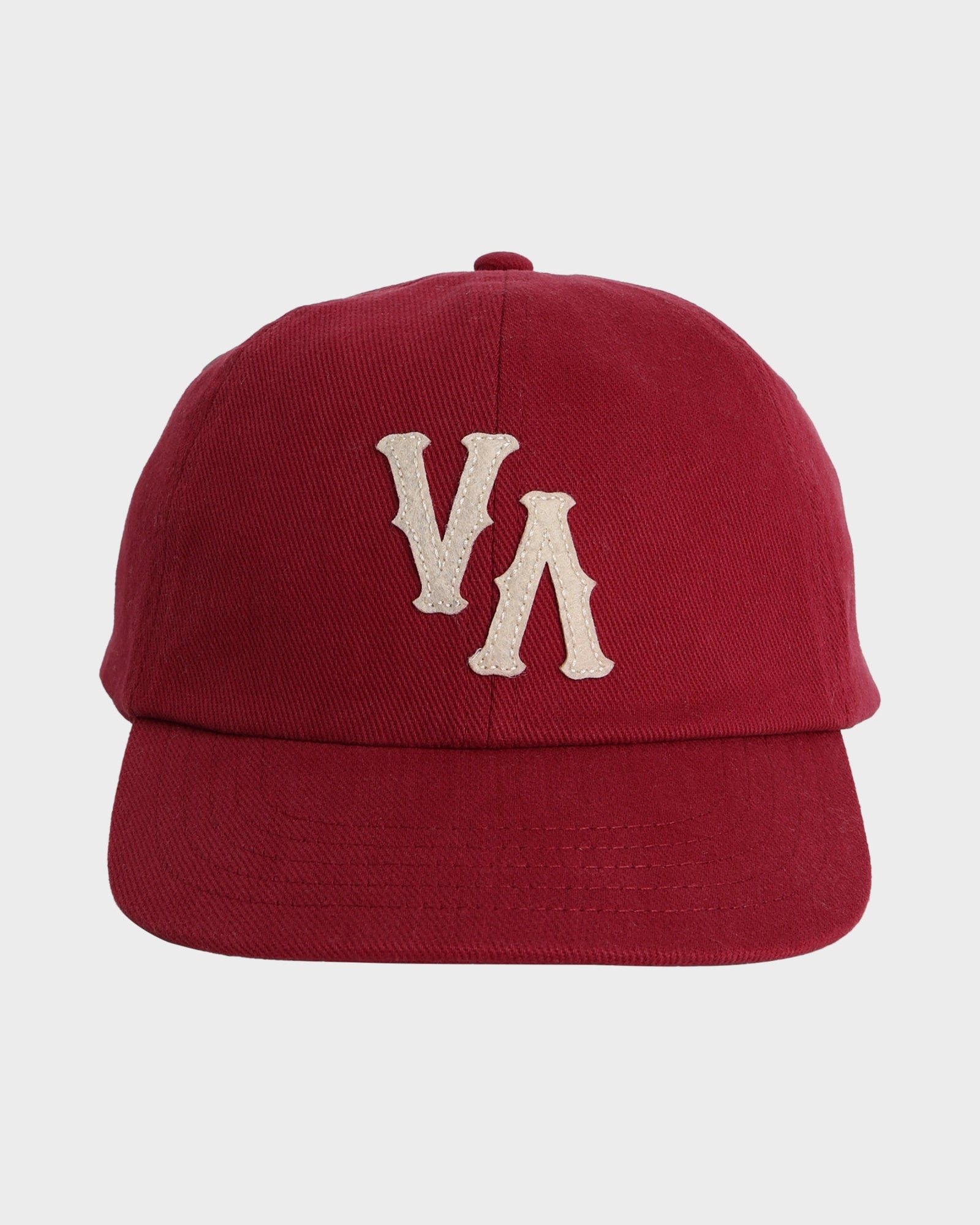 Womens Dugout Dad Hat