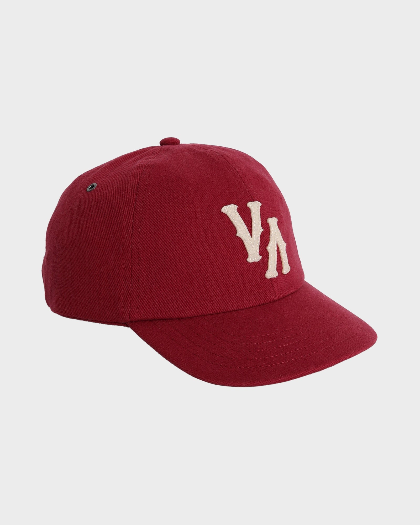 Womens Dugout Dad Hat