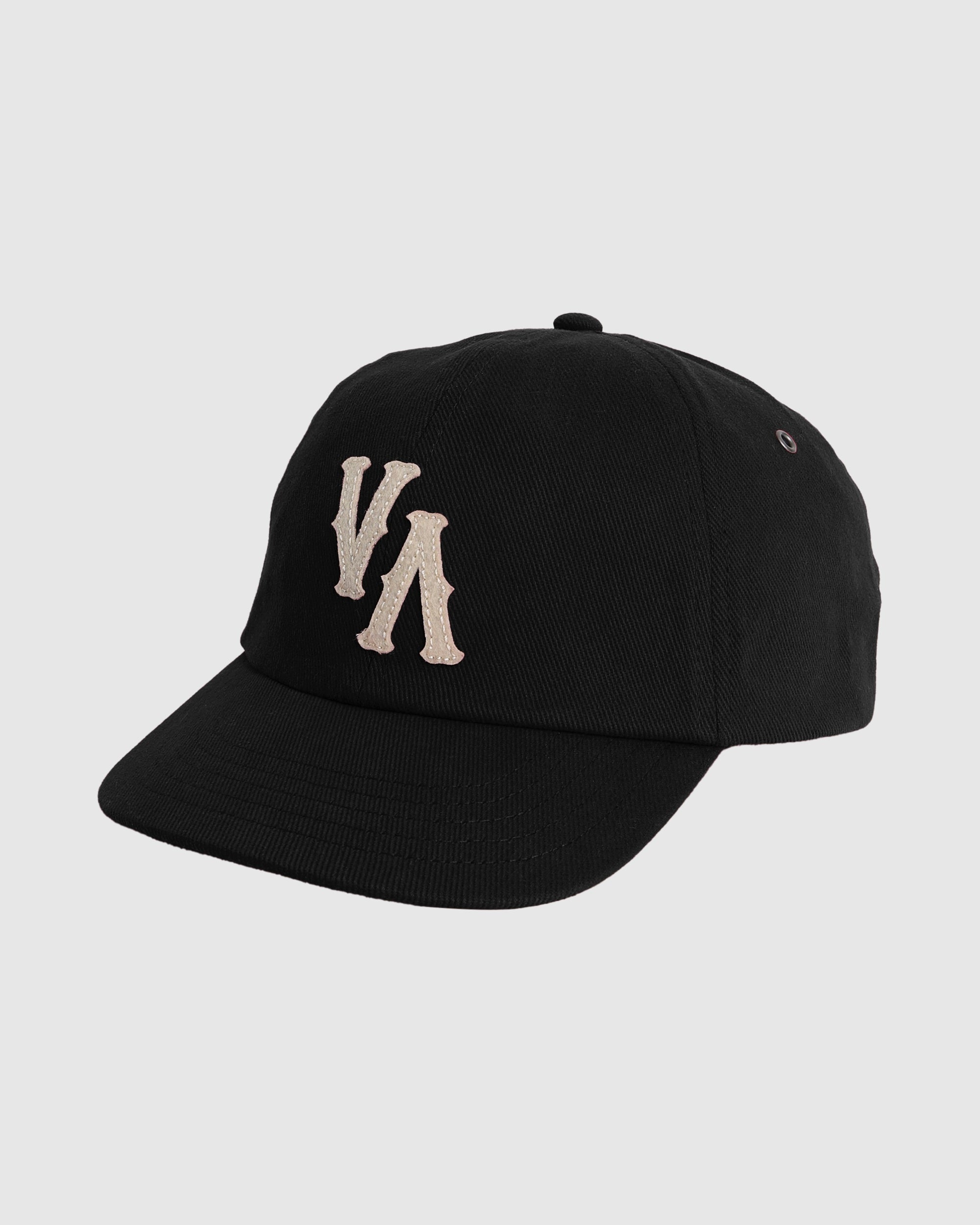 Womens Dougout Dad Cap