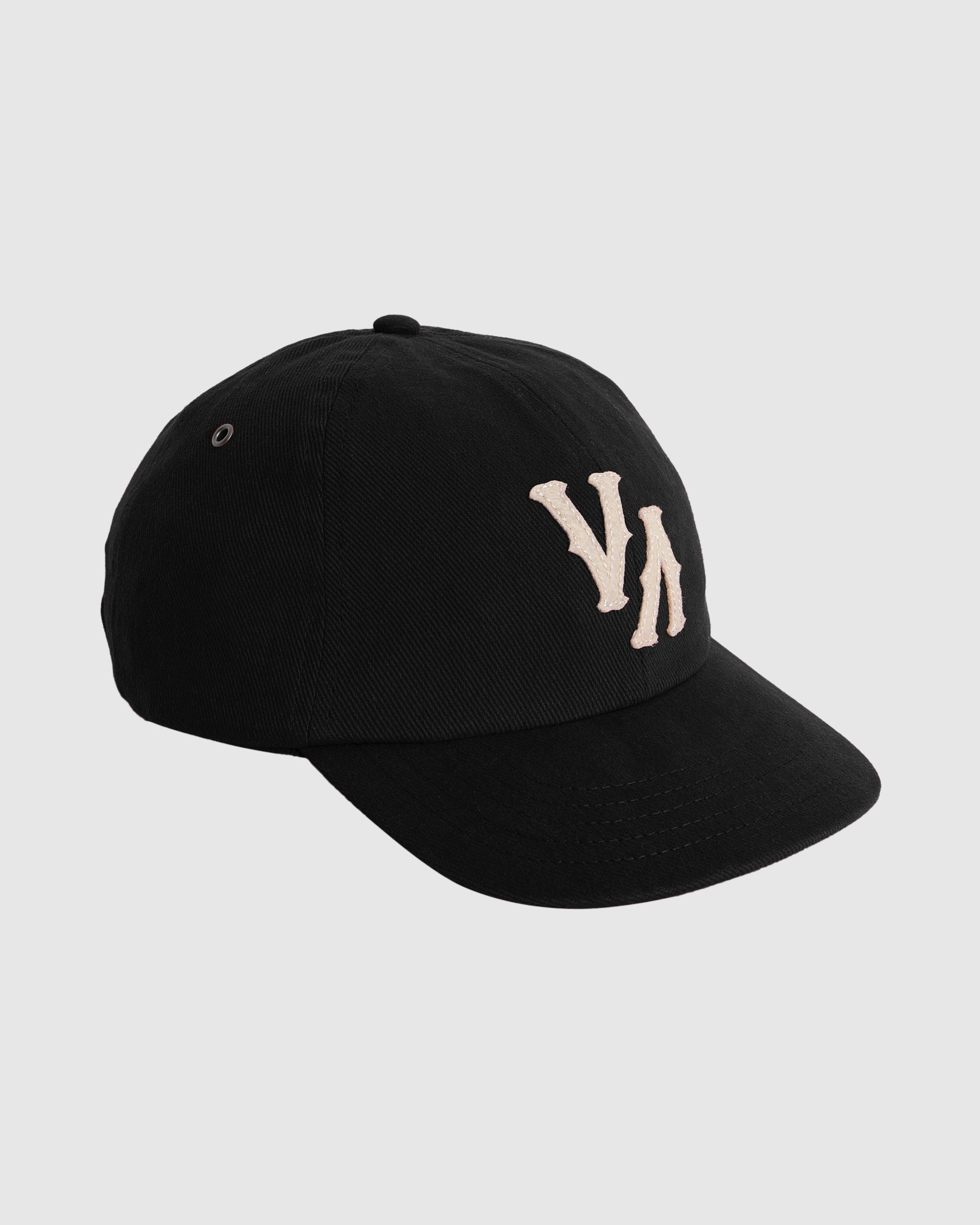 Womens Dougout Dad Cap