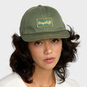 Womens Dayshift Dad Cap