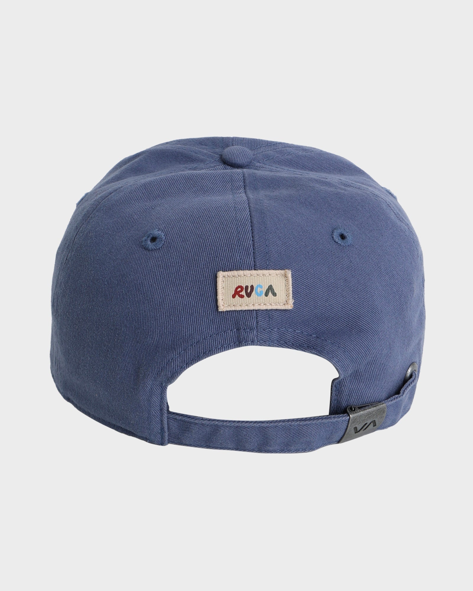Womens Mel G Dad Cap