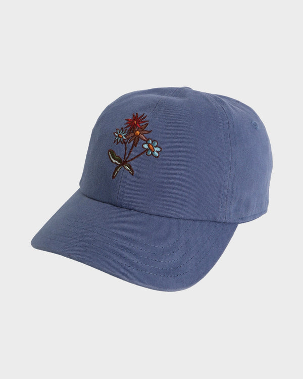 Womens Mel G Dad Cap