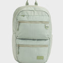Womens Dual Backpack