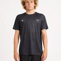 Mens Vent Lite Shirt