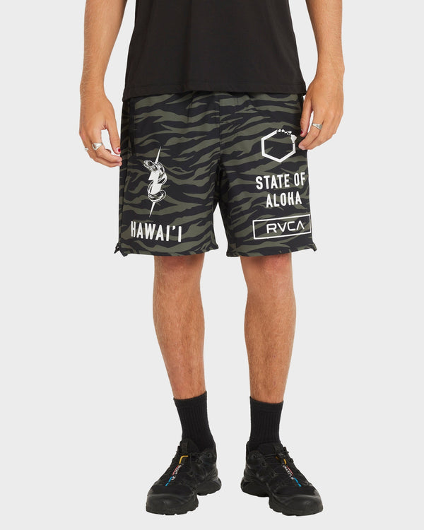Mens Hawaii 17