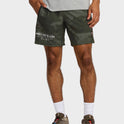 Mens Hawaii 17" Walkshorts