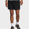 Mens Yogger Lite 15" Walkshorts