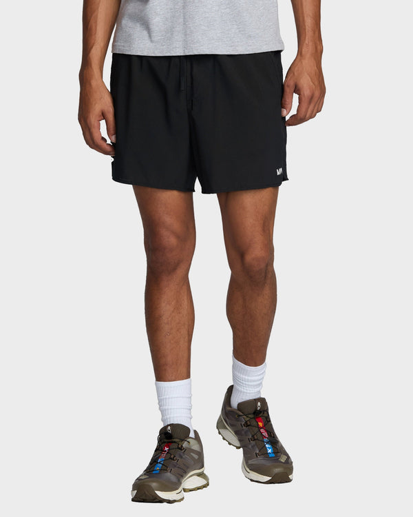 Mens Yogger Lite 15