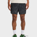 Mens Yogger Lite 15" Walk Shorts