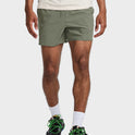 Mens Yogger Lite 15" Walk Shorts