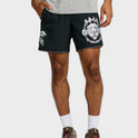 Mens Yogger 17" Walkshorts