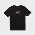 Mens Brand Grind T-Shirt