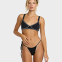 Womens Aren Decon Bikini Top