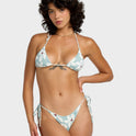 Womens Good Things Bikini Bottom