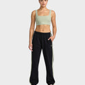 Womens Recess Fleece Track Pants