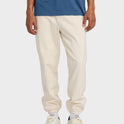 Mens VA Essential Sweatpant