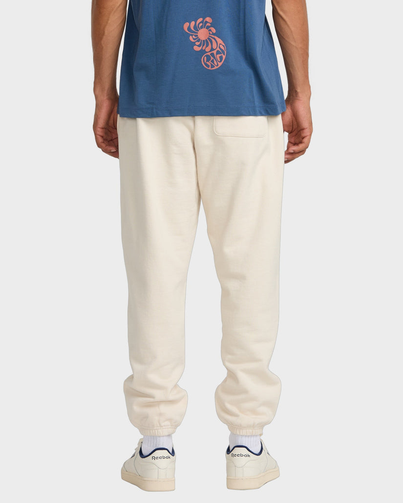 Mens VA Essential Sweatpant