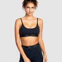 Womens Base Sports Bra