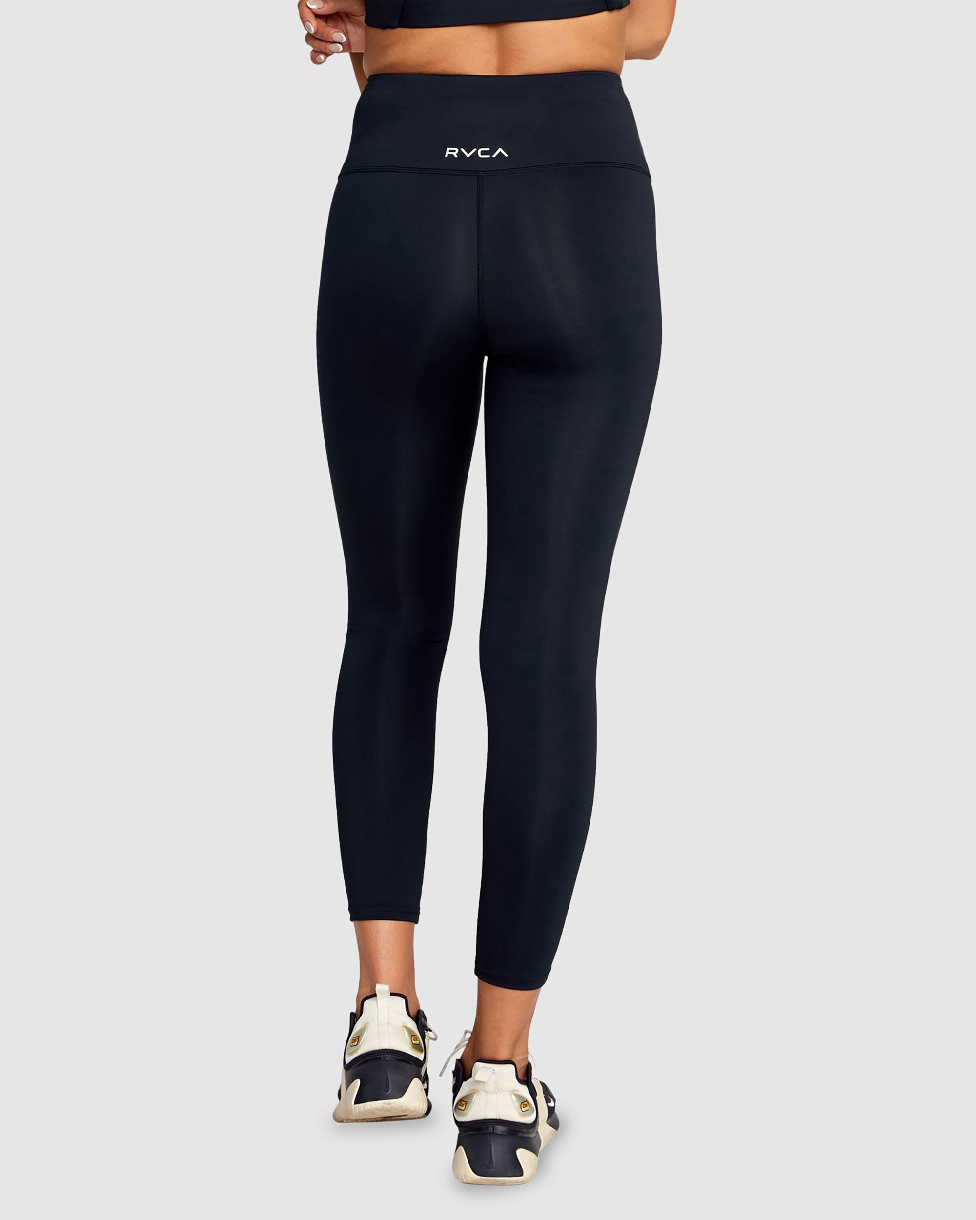 Womens VA Essential Legging