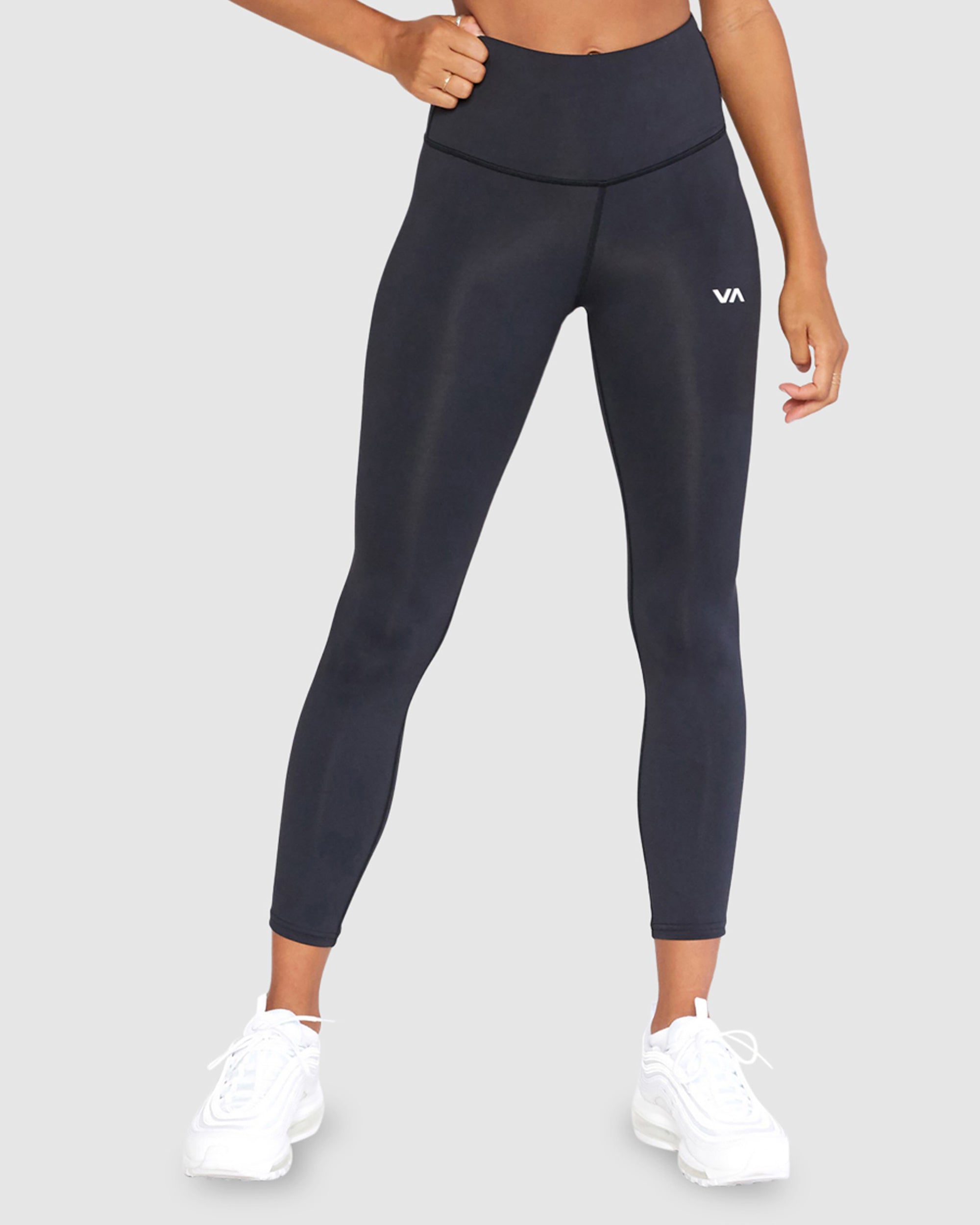 Womens VA Essential Legging