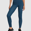 Womens VA Essential Legging