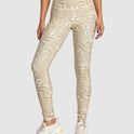 Womens VA Essential Legging